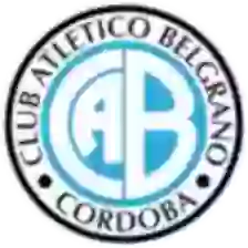 Belgrano II U20