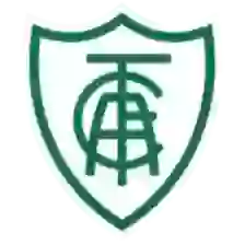 America FC MG U20