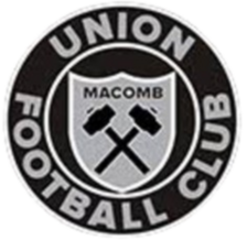Union FC Macomb