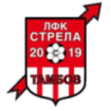 Strela Tambov