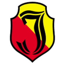 MOSP Bialystok