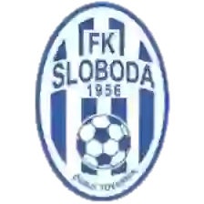 Sloboda Donji Tovarnik