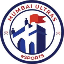 Mumbai Ultras