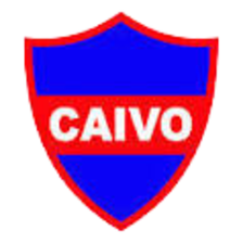 Independiente V Obrera