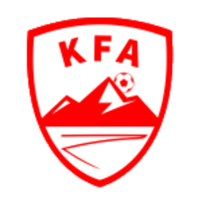 KF Austfjardja