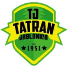 Tj Tatran Jablonica