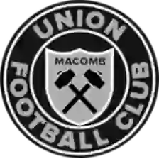 Union FC Mac
