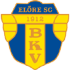 BKV Előre