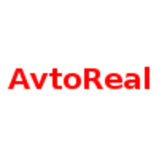 AvtoReal