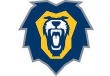 Vanguard University (F)