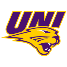 Northern Iowa Panthers (Women)