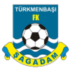 Sagadam