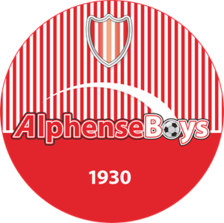 Alphense Boys U21