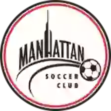 Manhattan
