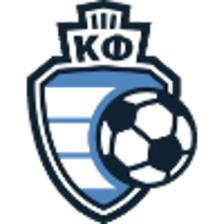KF