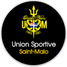 Saint-Malo (Nữ)