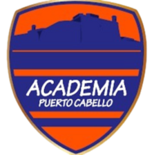 Academia Puerto Cabello B