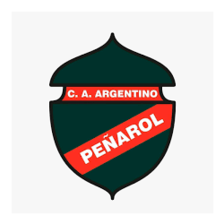 Argentino Peñarol