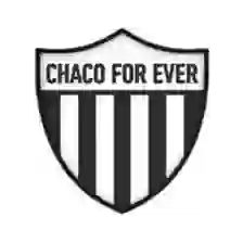 Chaco For Ever II