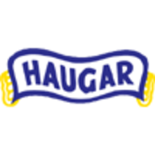 Haugar (Women)