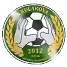 Salaspils