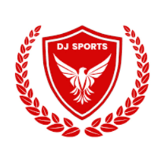 Dja Sports (Femenino)