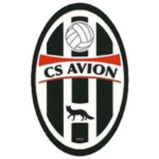 Avion