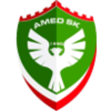 Amed (Nữ)