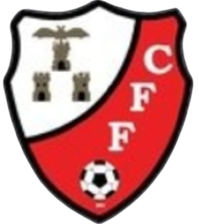 Real Union de Tenerife II (Nữ)