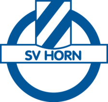 Horn (Nữ)