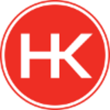 HK Kopavogur U19
