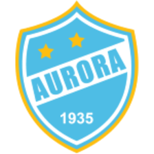 Club Aurora score today - Club Aurora latest score - Bolivia ⊕ 