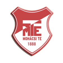 Mohácsi TE