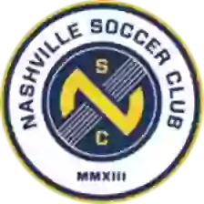 Nashville