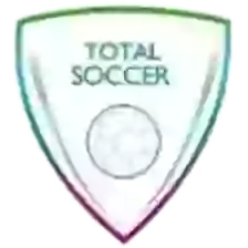 Total Soccer U20