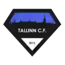 Zenit Tallinn