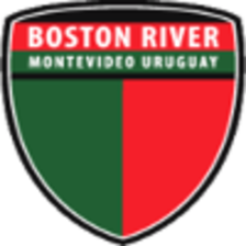 Racing Club Montevideo Reserves vs Deportivo Maldonado
