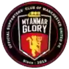 Glory Goal