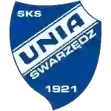 Unia Swarzedz