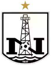 PFK Neftci Baku II