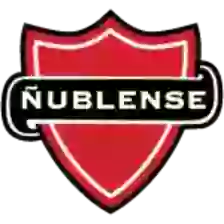 FC Nublense