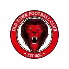 FC Olympia
