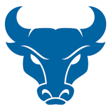 Bầy Bò Buffalo (Nữ)