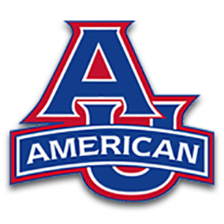 American Eagles