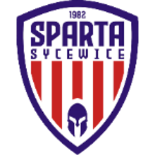 Sparta Sycewice