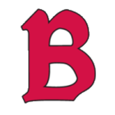 Benedictine Eagles