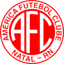 America FC RN (Nữ)