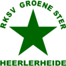 RKSV Groene Ster