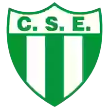 Club Sportivo Estudiantes De San Luis