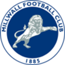 Jogos Millwall U21 ao vivo, tabela, resultados, Millwall U21 x Cardiff U21  ao vivo